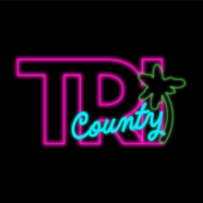 Tri-County The Series